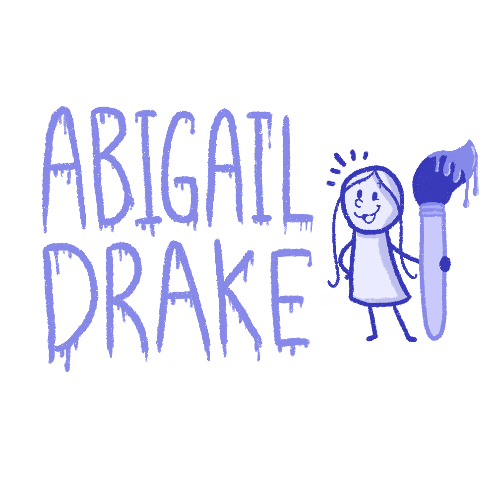 Adrake
